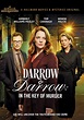Darrow & Darrow: In the Key of Murder [DVD]: Amazon.ca: Movies & TV Shows