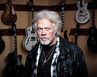 Randy Bachman | Vintage Guitar® magazine