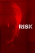 (Ver Película) Risk [2017] Película Completa En Español HD - Ver ...