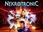 Nekrotronic: Trailer 1 - Trailers & Videos - Rotten Tomatoes