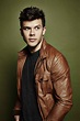 Jimmy Tatro | News - net worth, career, income, and more