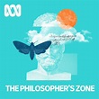 The Philosopher's Zone - ABC RN (podcast) - ABC Radio National | Listen ...