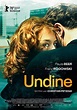 Undine | Film 2020 - Kritik - Trailer - News | Moviejones
