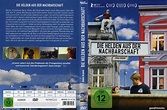 Die Helden aus der Nachbarschaft: DVD oder Blu-ray leihen - VIDEOBUSTER.de