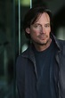The Value of Hard Work with Kevin Sorbo - Film TalkFilm Talk