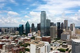 Dallas em 1 Dia: tudo o que você precisa saber - Hellotickets