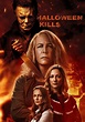 Halloween Kills (2021) Gratis Films Kijken Met Ondertiteling ...