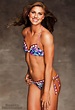 Alex Morgan, 2012 Sports Illustrated Swimsuit | 106077 | Photos | The ...