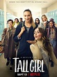 Tall Girl - film 2019 - Beyazperde.com