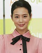 🌸Happy Birthday Kim Won Hee🌸 | K-Drama Amino