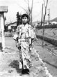 Sadako and her One-Thousand Cranes - Japan Powered