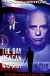 The Day Reagan Was Shot (2001) - Movie | Moviefone