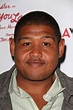 Omar Benson Miller - Ethnicity of Celebs | EthniCelebs.com