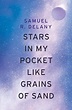 Stars in My Pocket Like Grains of Sand : Delany, Samuel R.: Amazon.de ...