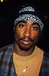Tupac Shakur photo 30 of 34 pics, wallpaper - photo #249199 - ThePlace2