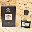 Perfume-men-s-perfumes-Creed-Aventus-100-ml.jpg