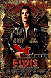 Elvis (2022) - FilmAffinity