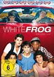 WHITE FROG - MOVIE [DVD] [2012]: Amazon.co.uk: DVD & Blu-ray