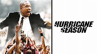 Watch Hurricane Season (2009) Full Movie Free Online - Plex