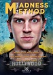Madness in the Method (2019) - FilmAffinity