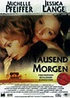 Tausend Morgen: DVD oder Blu-ray leihen - VIDEOBUSTER.de