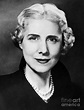 Clare Boothe Luce (1903-1987) Photograph by Granger