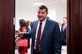 David Valadao Concedes House Race in Another Setback for California ...