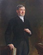 Joseph McKenna – U.S. PRESIDENTIAL HISTORY