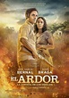El Ardor review