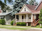 Hegewisch, Chicago IL - Neighborhood Guide | Trulia