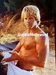 Kin Shriner General Hospital Actor Beefcake Hunk Tv Soap Star Candid ...