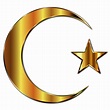 9 Islamic Symbols And Their Meanings - Symbols Archive