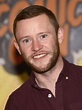 Devon Murray : Sa biographie - AlloCiné