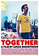 Together (2000 film) - Alchetron, The Free Social Encyclopedia
