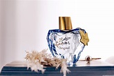Lolita Lempicka Mon Premier Parfum sort en édition limitée