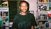 BBC World Service - Witness History, The killing of Amadou Diallo