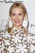 KELLY RUTHERFORD at Iris Premiere in New York – HawtCelebs