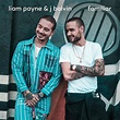 Liam Payne & J Balvin Team Up on New Song "Familiar" | iHeart