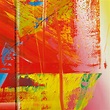 21 Facts About Gerhard Richter | Contemporary Art | Sotheby's
