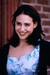 Claire forlani, Beauty girl, Actresses