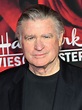 Treat Williams - AlloCiné