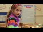 Montessori Rising - The Future of Education - YouTube