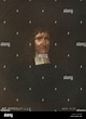 Samuel Annesley (1619 1696 Stock Photo - Alamy