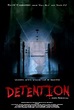 Detention - Film (2010) - SensCritique