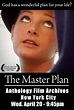 The Master Plan (2009) - IMDb
