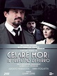Cesare Mori - Il Prefetto Di Ferro: Amazon.it: Perez,Pession, Perez ...