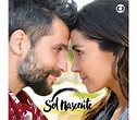Downloads da Net : CD Novela Sol Nascente Vol.1 2016