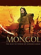 Mongol: The Rise of Genghis Khan (2007)