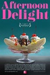 Afternoon Delight | Teaser Trailer