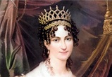 Karoline_Auguste_von_Bayern - History of Royal Women